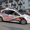 31 rally internazionale san martino di castrozza_86
